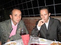 14 Ottobre 2006 (7)